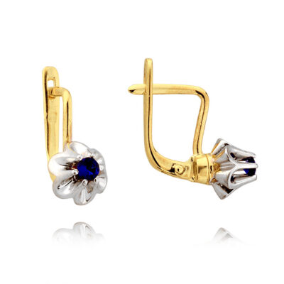 Helena - Pracownia Odlewniczo Jubilerska