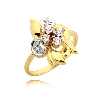 Helena - Pracownia Odlewniczo Jubilerska