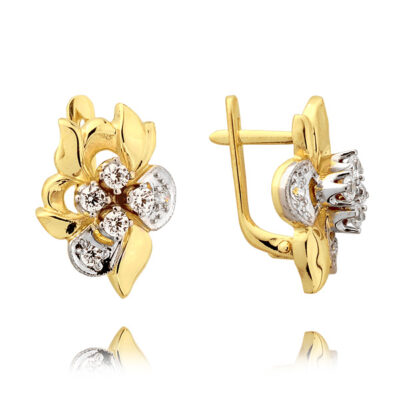 Helena - Pracownia Odlewniczo Jubilerska