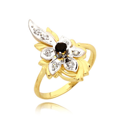 Helena - Pracownia Odlewniczo Jubilerska