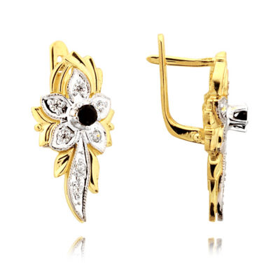 Helena - Pracownia Odlewniczo Jubilerska