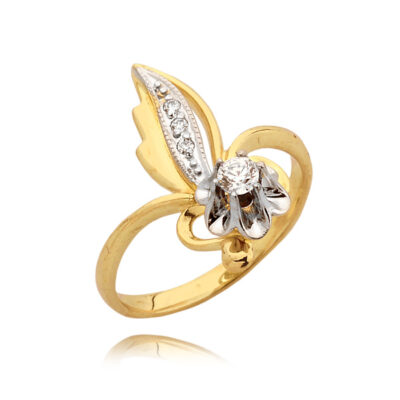 Helena - Pracownia Odlewniczo Jubilerska