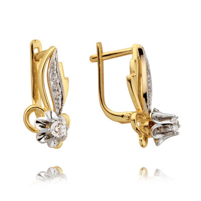 Helena - Pracownia Odlewniczo Jubilerska