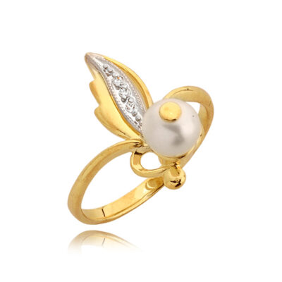 Helena - Pracownia Odlewniczo Jubilerska