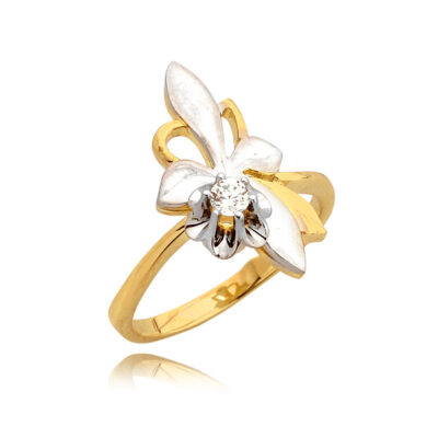 Helena - Pracownia Odlewniczo Jubilerska