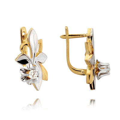 Helena - Pracownia Odlewniczo Jubilerska