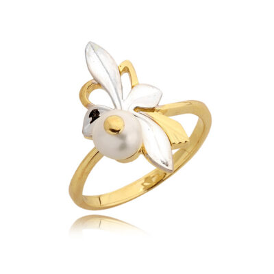 Helena - Pracownia Odlewniczo Jubilerska