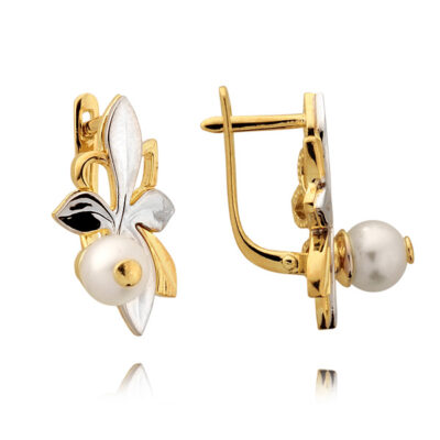 Helena - Pracownia Odlewniczo Jubilerska