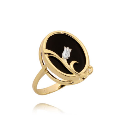 Helena - Pracownia Odlewniczo Jubilerska