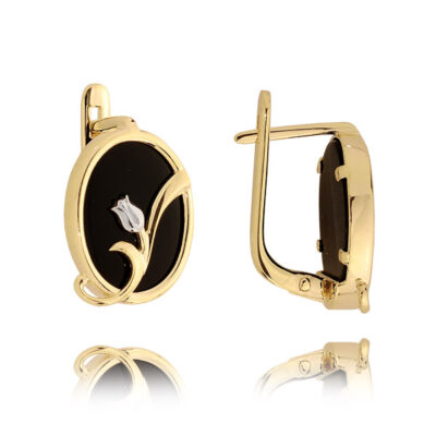 Helena - Pracownia Odlewniczo Jubilerska