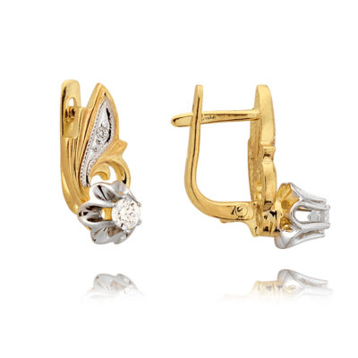 Helena - Pracownia Odlewniczo Jubilerska