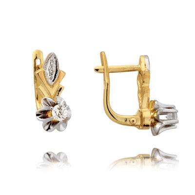 Helena - Pracownia Odlewniczo Jubilerska