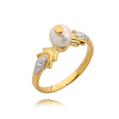 Helena - Pracownia Odlewniczo Jubilerska