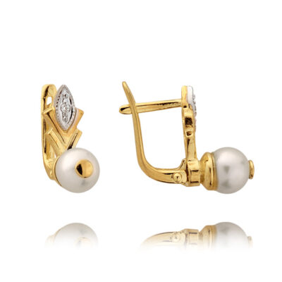 Helena - Pracownia Odlewniczo Jubilerska