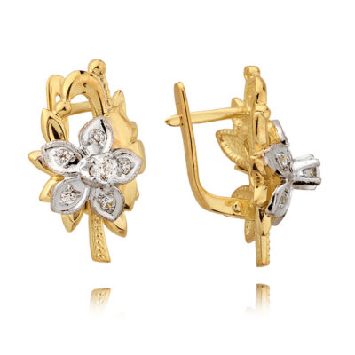 Helena - Pracownia Odlewniczo Jubilerska