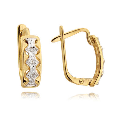 Helena - Pracownia Odlewniczo Jubilerska