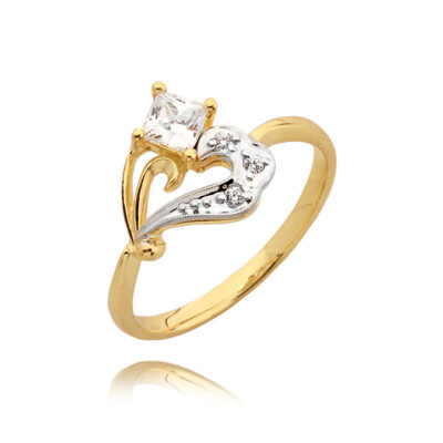 Helena - Pracownia Odlewniczo Jubilerska