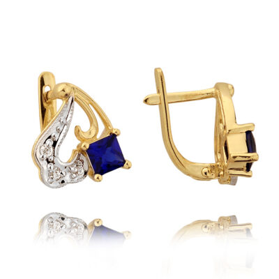 Helena - Pracownia Odlewniczo Jubilerska