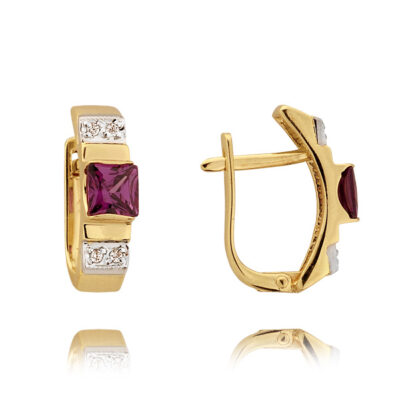 Helena - Pracownia Odlewniczo Jubilerska