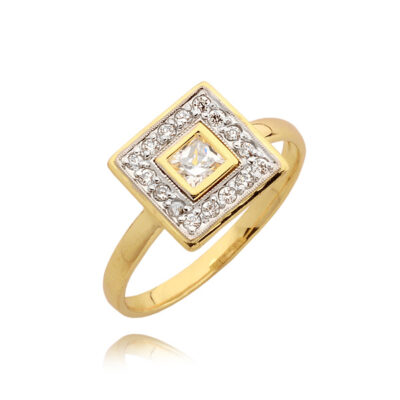 Helena - Pracownia Odlewniczo Jubilerska