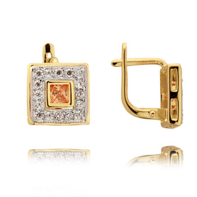 Helena - Pracownia Odlewniczo Jubilerska