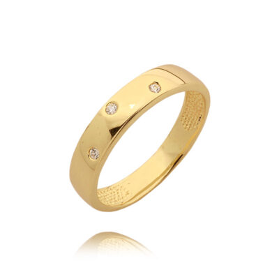 Helena - Pracownia Odlewniczo Jubilerska