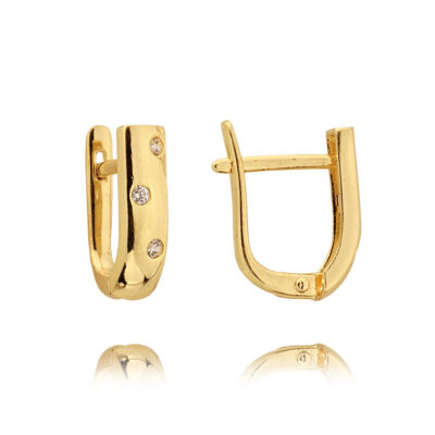 Helena - Pracownia Odlewniczo Jubilerska