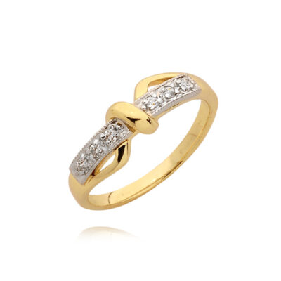 Helena - Pracownia Odlewniczo Jubilerska