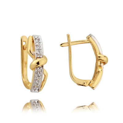 Helena - Pracownia Odlewniczo Jubilerska