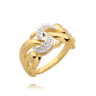 Helena - Pracownia Odlewniczo Jubilerska