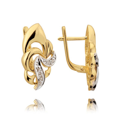 Helena - Pracownia Odlewniczo Jubilerska