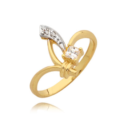 Helena - Pracownia Odlewniczo Jubilerska