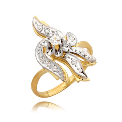 Helena - Pracownia Odlewniczo Jubilerska