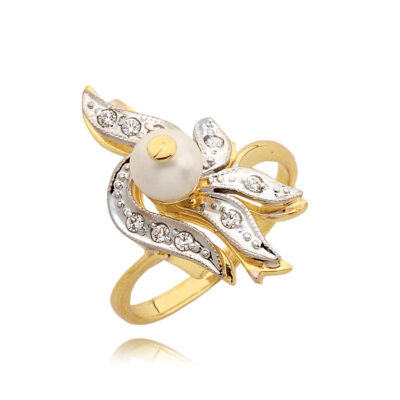 Helena - Pracownia Odlewniczo Jubilerska