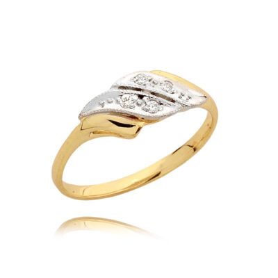 Helena - Pracownia Odlewniczo Jubilerska