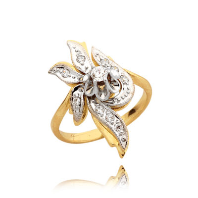 Helena - Pracownia Odlewniczo Jubilerska