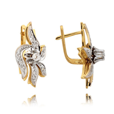 Helena - Pracownia Odlewniczo Jubilerska