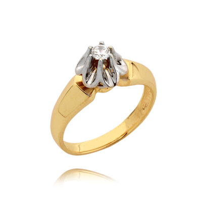 Helena - Pracownia Odlewniczo Jubilerska