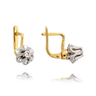 Helena - Pracownia Odlewniczo Jubilerska