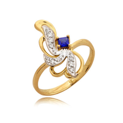 Helena - Pracownia Odlewniczo Jubilerska