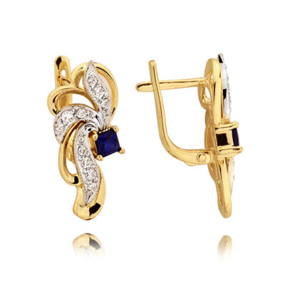 Helena - Pracownia Odlewniczo Jubilerska