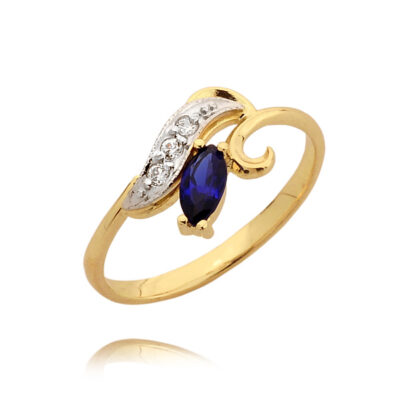 Helena - Pracownia Odlewniczo Jubilerska