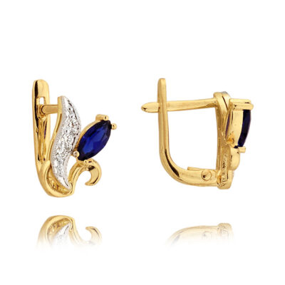 Helena - Pracownia Odlewniczo Jubilerska