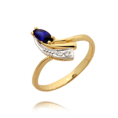 Helena - Pracownia Odlewniczo Jubilerska