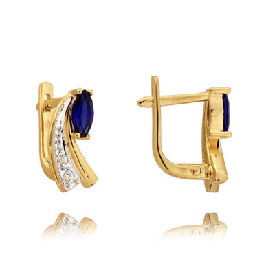 Helena - Pracownia Odlewniczo Jubilerska