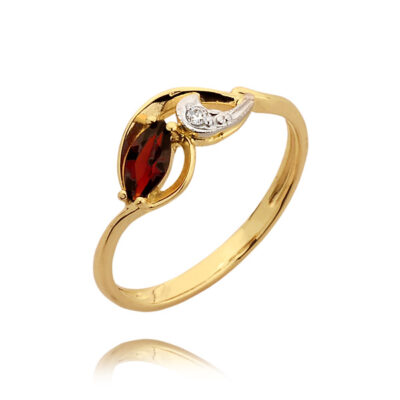 Helena - Pracownia Odlewniczo Jubilerska