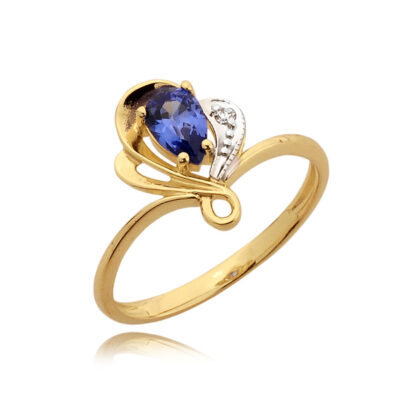 Helena - Pracownia Odlewniczo Jubilerska