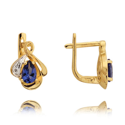 Helena - Pracownia Odlewniczo Jubilerska