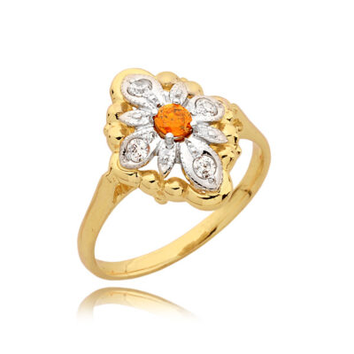 Helena - Pracownia Odlewniczo Jubilerska