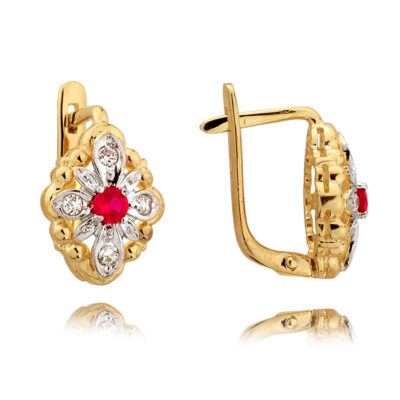 Helena - Pracownia Odlewniczo Jubilerska